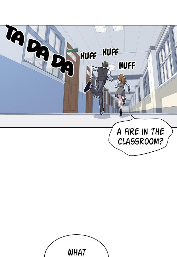 Study Group Chap 6 - Next Chap 7