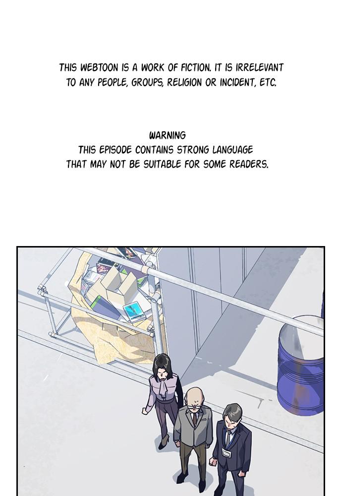 Study Group Chap 6 - Next Chap 7