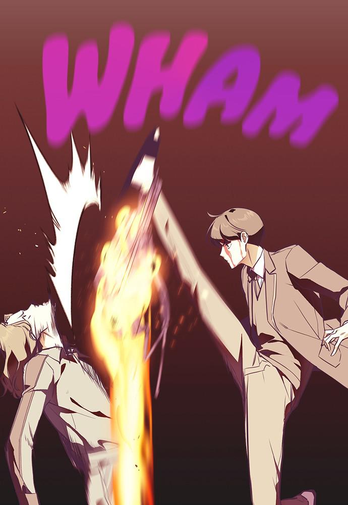 Study Group Chap 6 - Next Chap 7