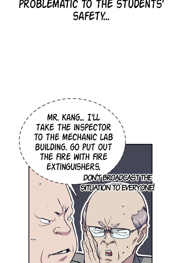Study Group Chap 6 - Next Chap 7