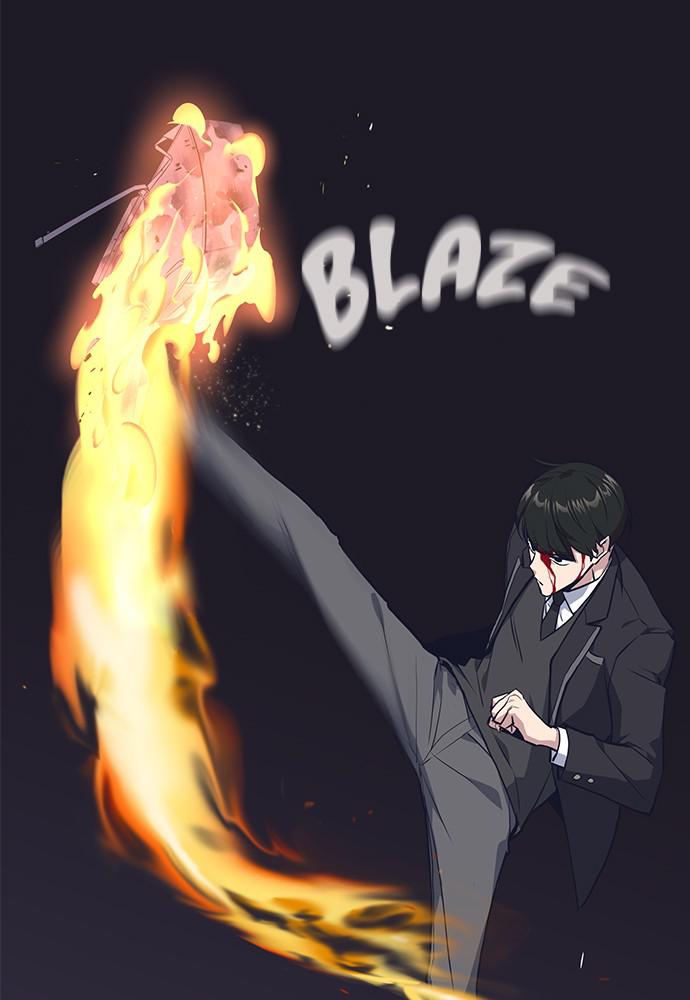 Study Group Chap 6 - Next Chap 7
