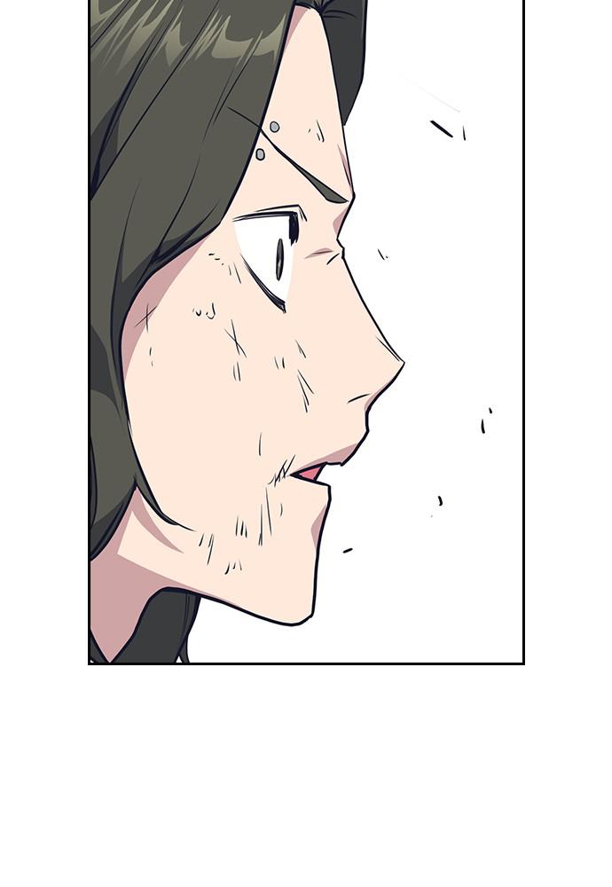 Study Group Chap 6 - Next Chap 7