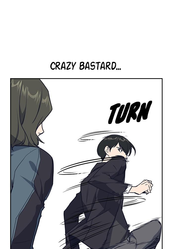 Study Group Chap 6 - Next Chap 7
