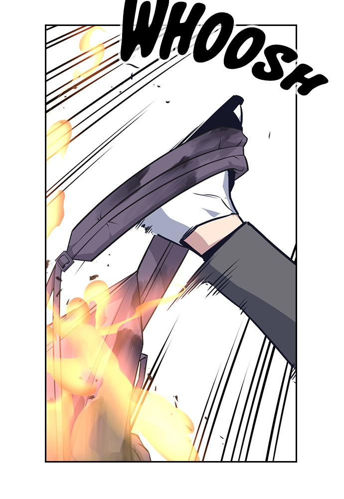 Study Group Chap 6 - Next Chap 7