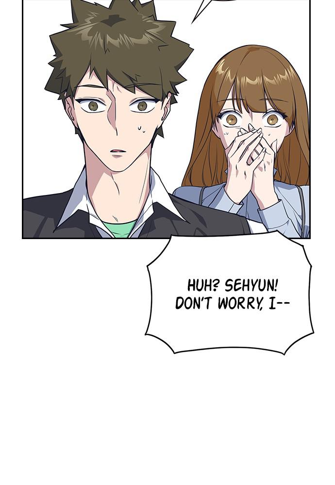 Study Group Chap 6 - Next Chap 7
