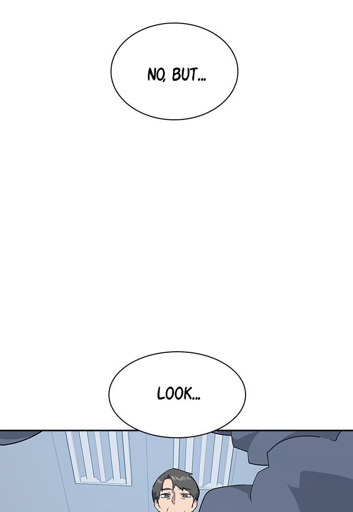Study Group Chap 6 - Next Chap 7