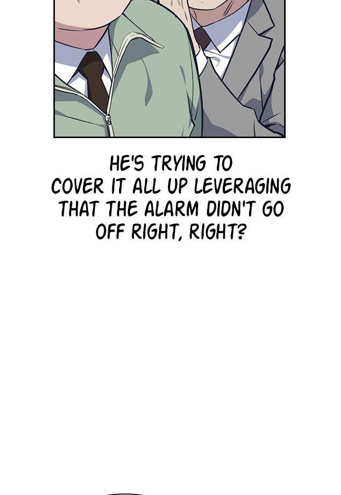Study Group Chap 6 - Next Chap 7