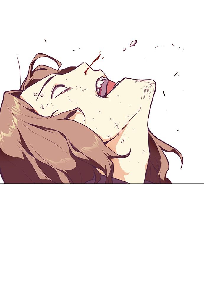 Study Group Chap 6 - Next Chap 7