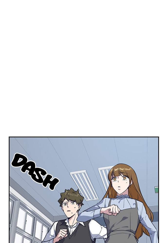 Study Group Chap 6 - Next Chap 7
