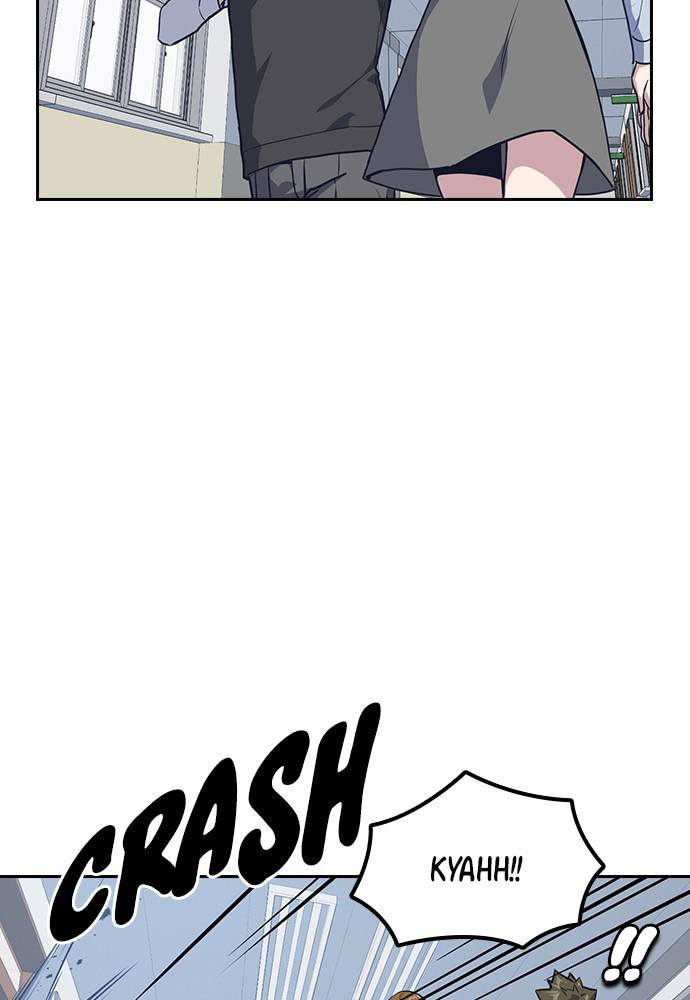 Study Group Chap 6 - Next Chap 7