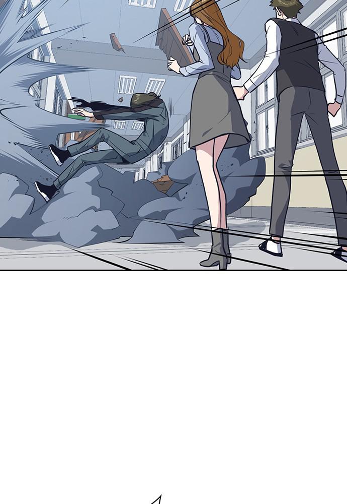 Study Group Chap 6 - Next Chap 7