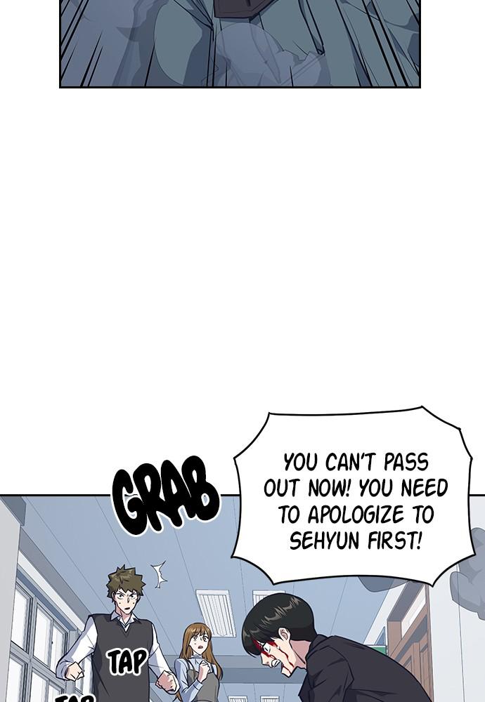 Study Group Chap 6 - Next Chap 7