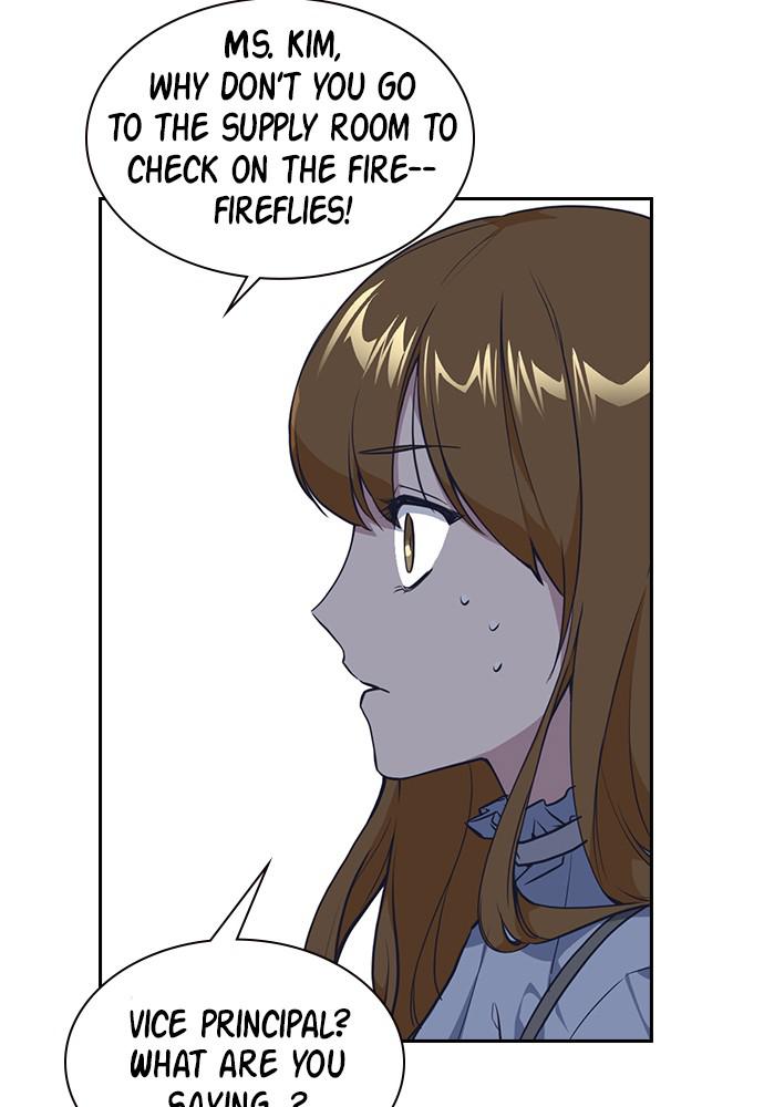 Study Group Chap 6 - Next Chap 7