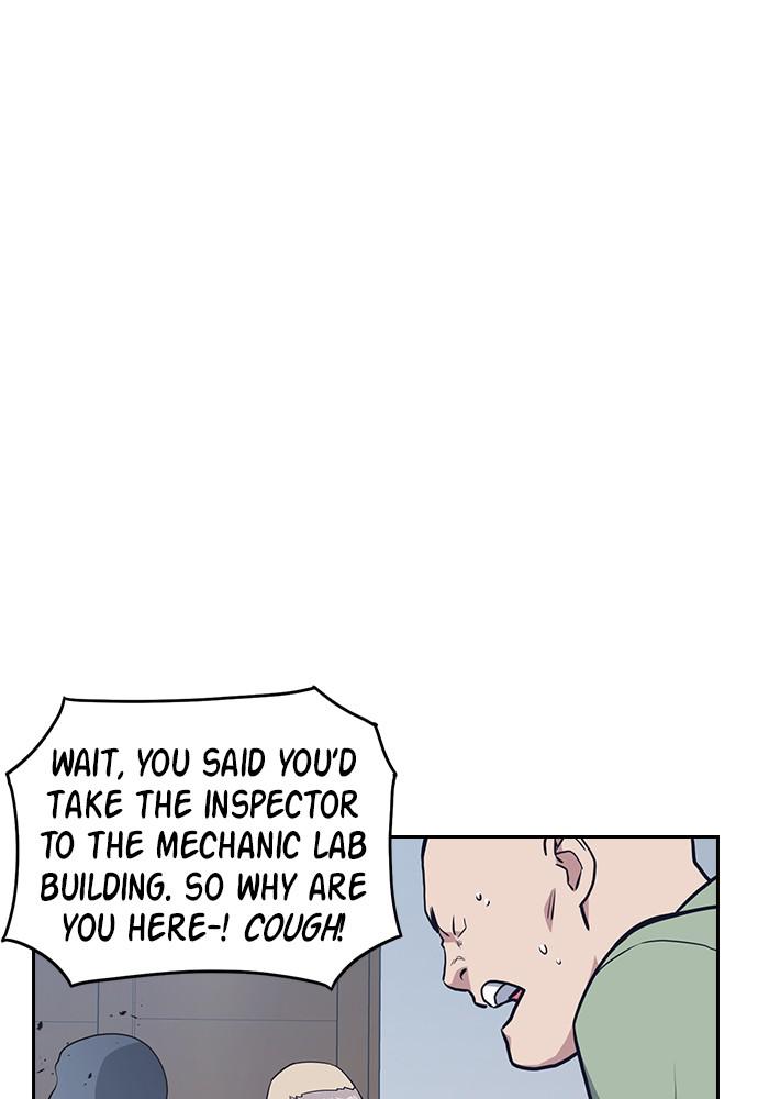 Study Group Chap 6 - Next Chap 7