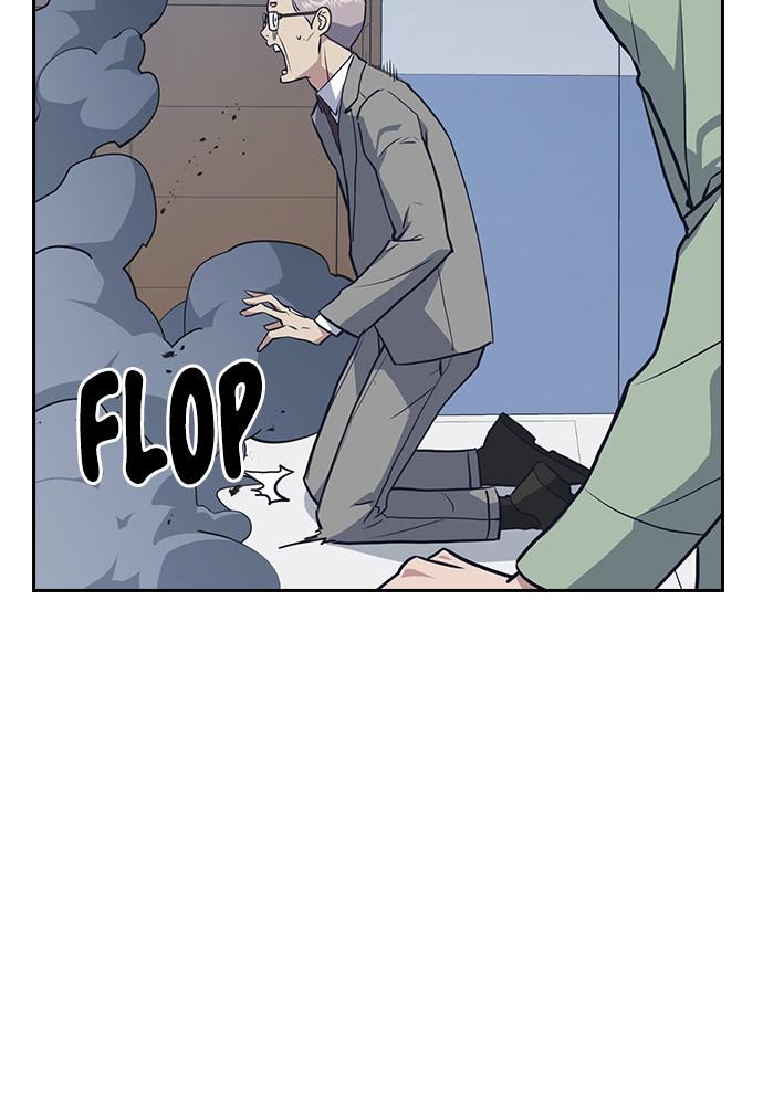 Study Group Chap 6 - Next Chap 7