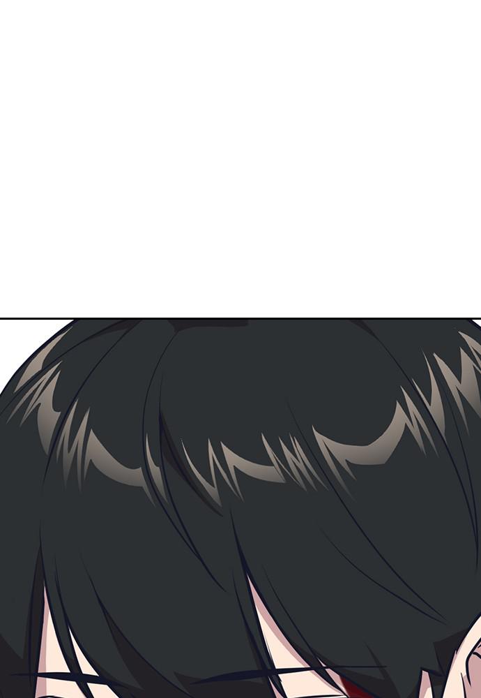 Study Group Chap 6 - Next Chap 7