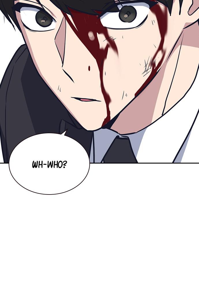 Study Group Chap 6 - Next Chap 7