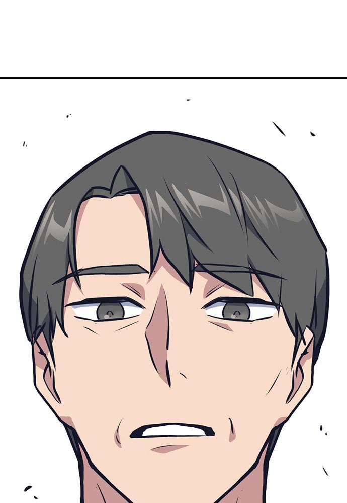 Study Group Chap 6 - Next Chap 7