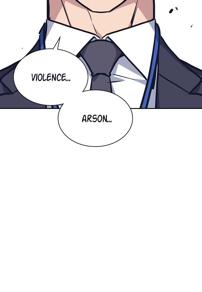 Study Group Chap 6 - Next Chap 7