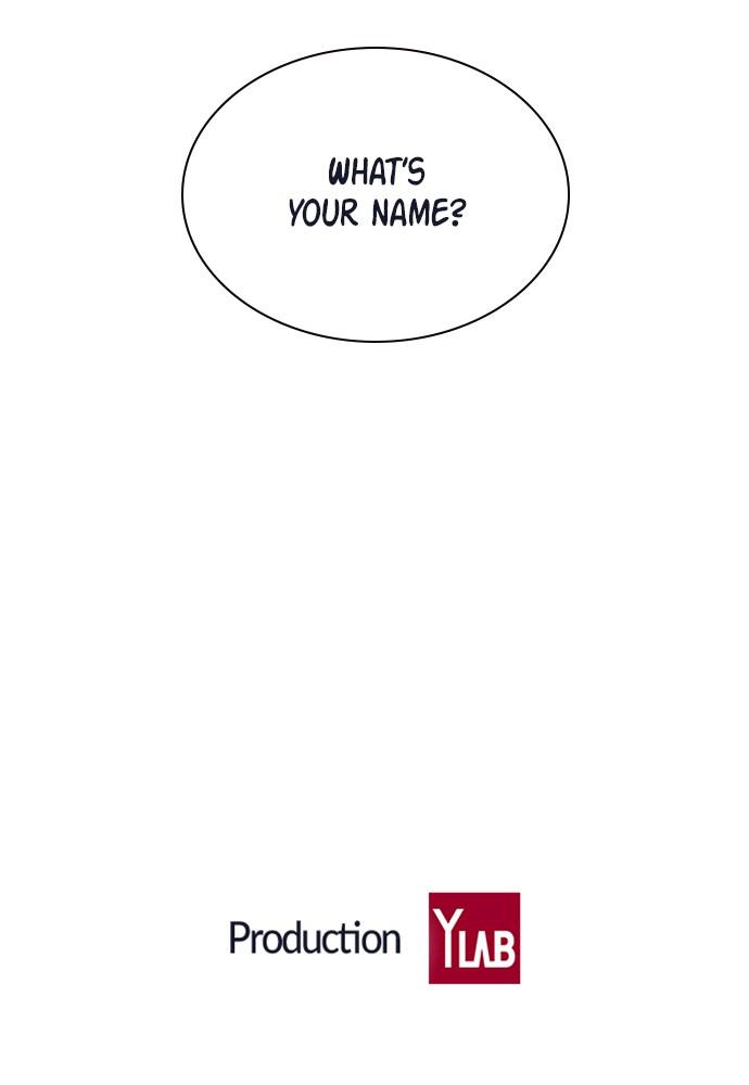 Study Group Chap 6 - Next Chap 7