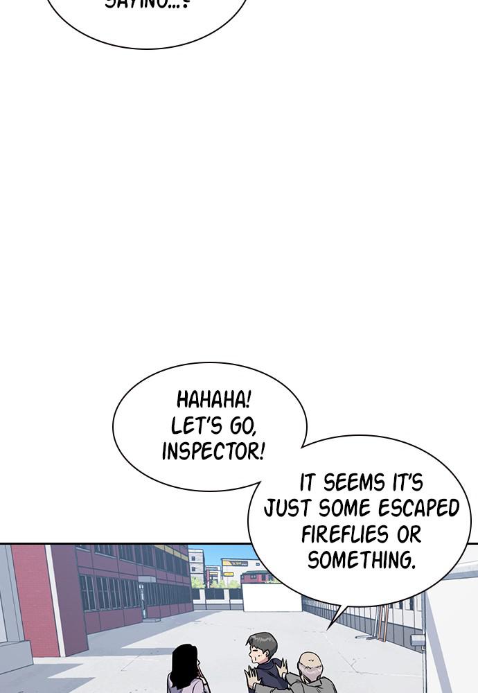 Study Group Chap 6 - Next Chap 7