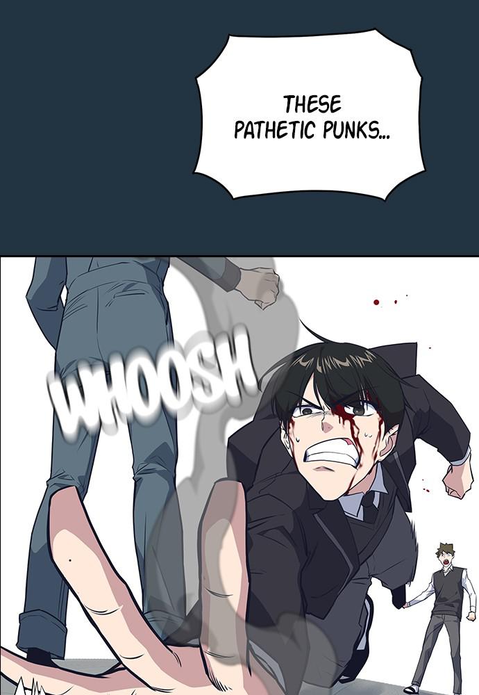Study Group Chap 6 - Next Chap 7