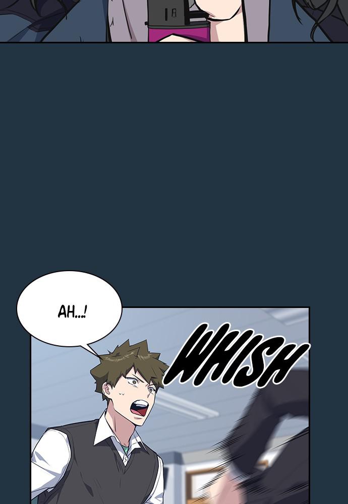 Study Group Chap 6 - Next Chap 7