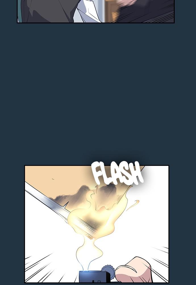 Study Group Chap 6 - Next Chap 7