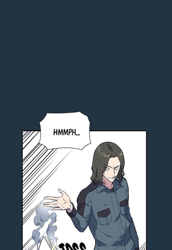 Study Group Chap 6 - Next Chap 7