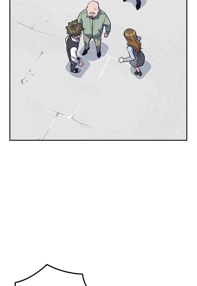 Study Group Chap 6 - Next Chap 7