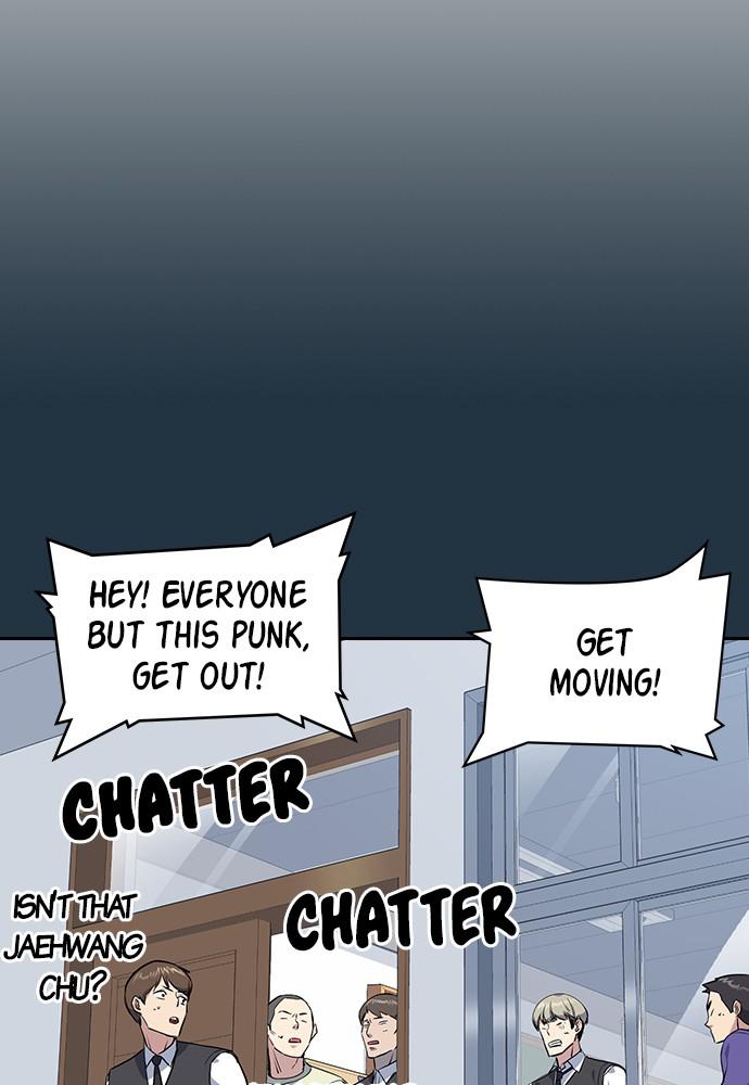 Study Group Chap 6 - Next Chap 7