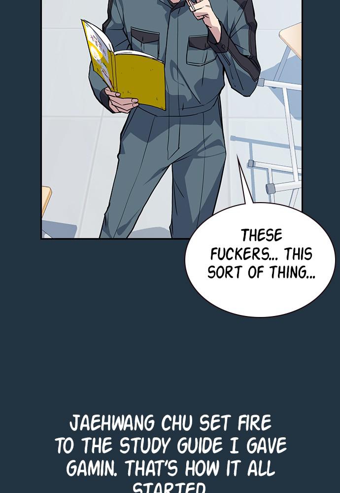 Study Group Chap 6 - Next Chap 7