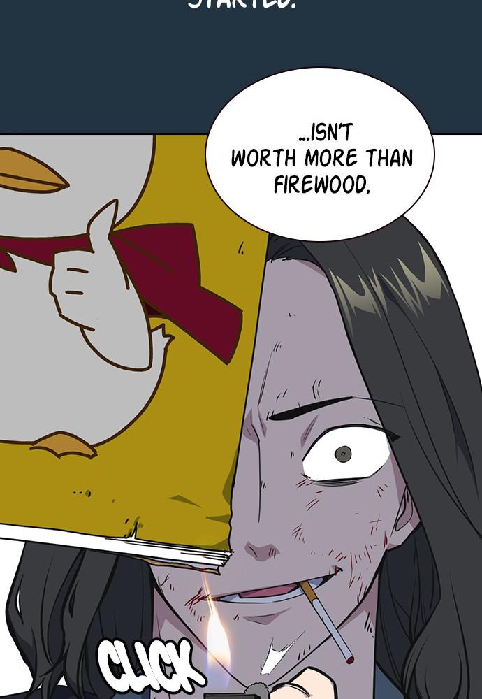 Study Group Chap 6 - Next Chap 7
