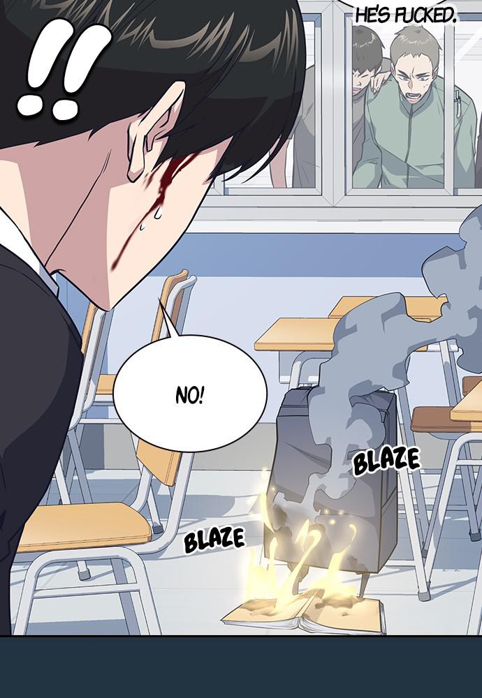 Study Group Chap 6 - Next Chap 7