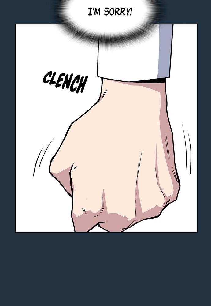 Study Group Chap 6 - Next Chap 7