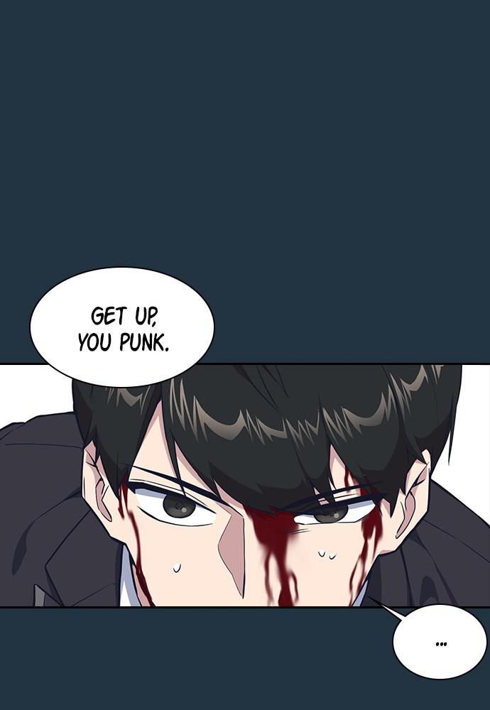 Study Group Chap 6 - Next Chap 7