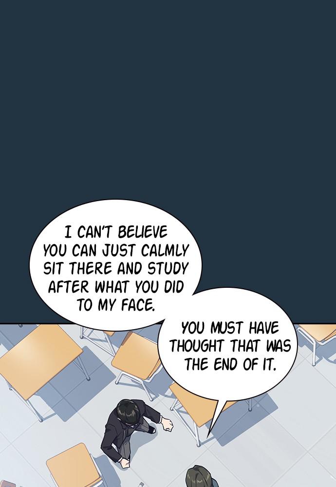 Study Group Chap 6 - Next Chap 7