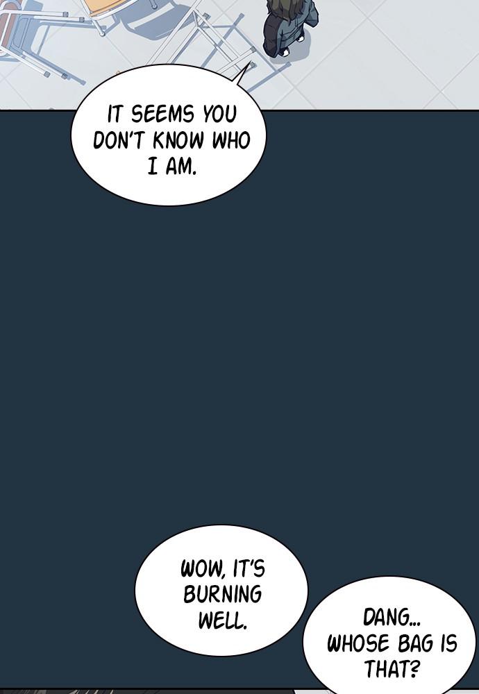 Study Group Chap 6 - Next Chap 7