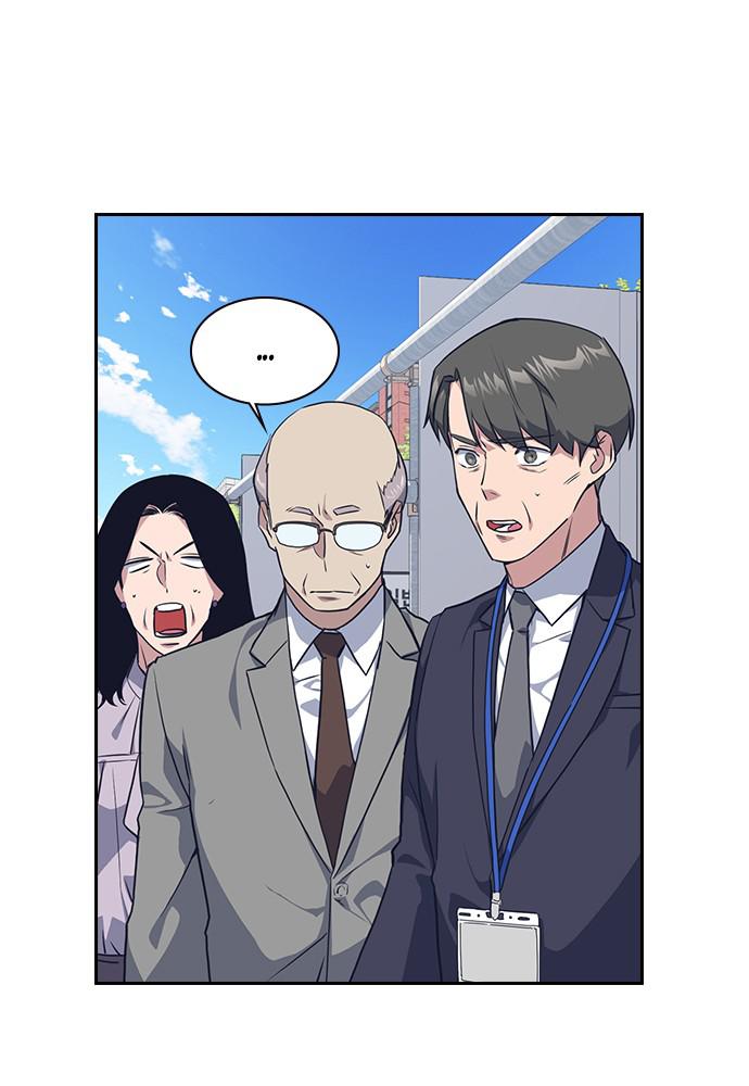 Study Group Chap 6 - Next Chap 7