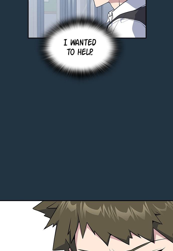 Study Group Chap 6 - Next Chap 7