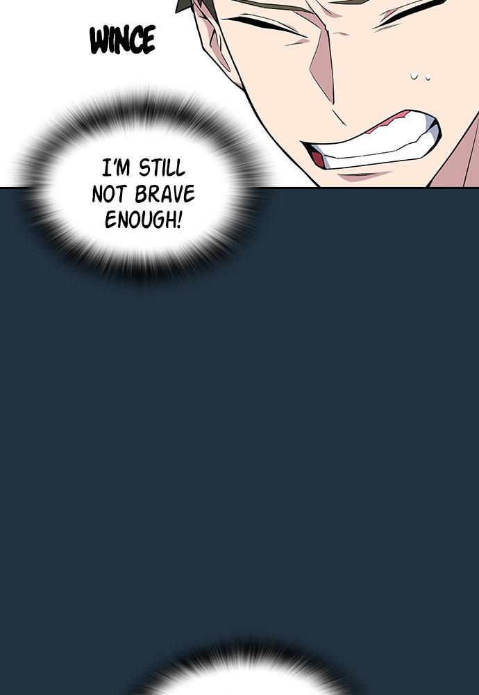 Study Group Chap 6 - Next Chap 7