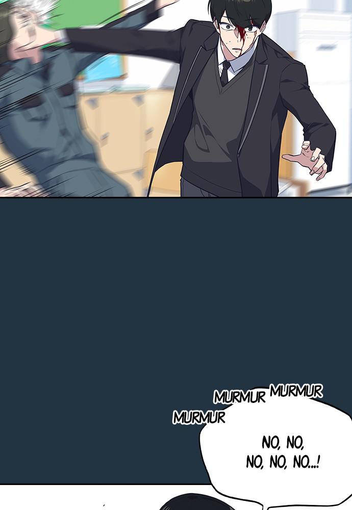 Study Group Chap 6 - Next Chap 7