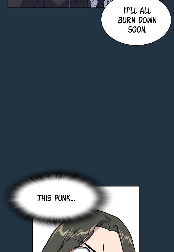 Study Group Chap 6 - Next Chap 7