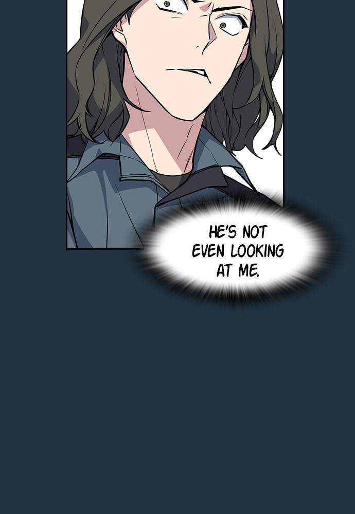 Study Group Chap 6 - Next Chap 7