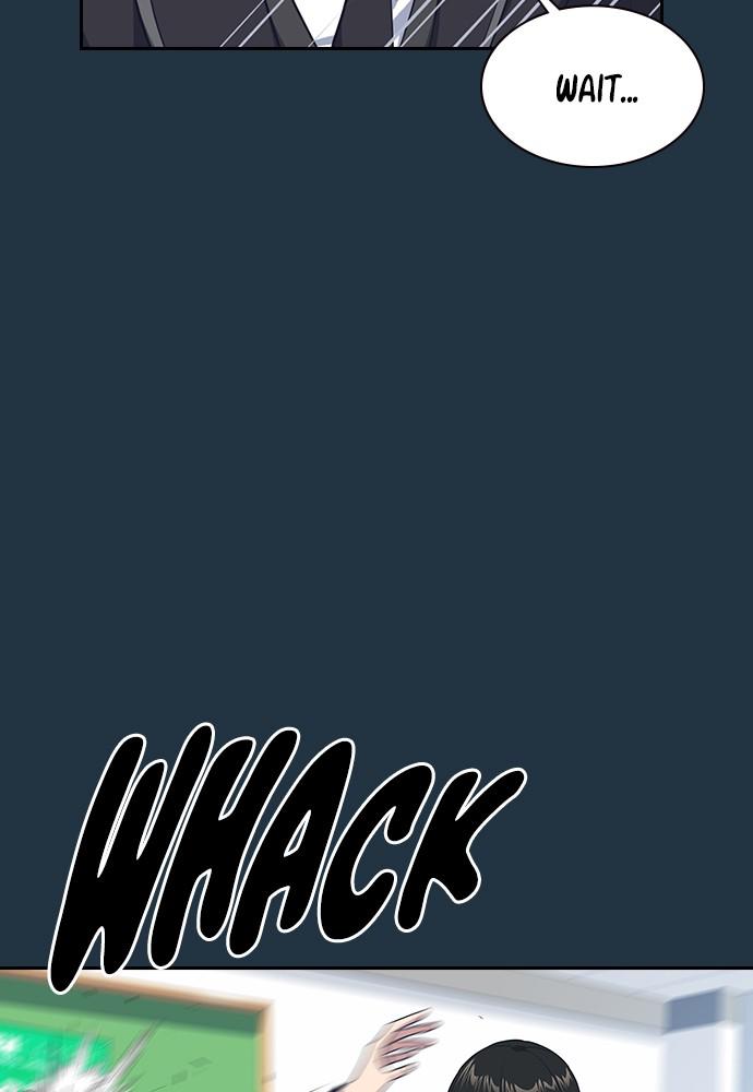 Study Group Chap 6 - Next Chap 7