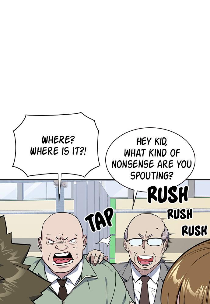 Study Group Chap 6 - Next Chap 7