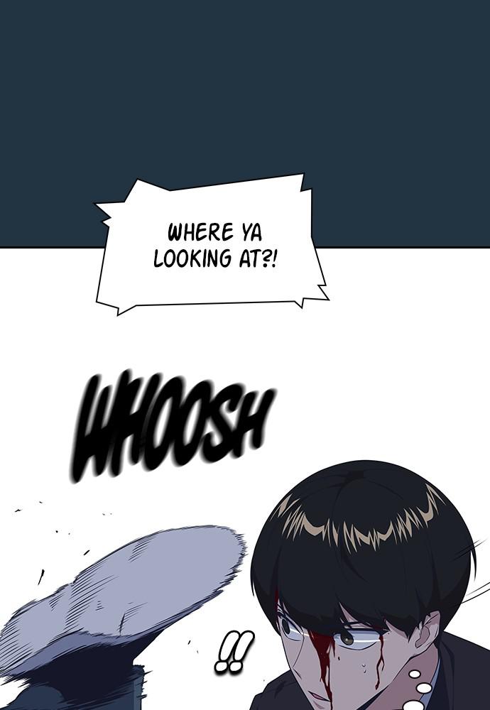 Study Group Chap 6 - Next Chap 7