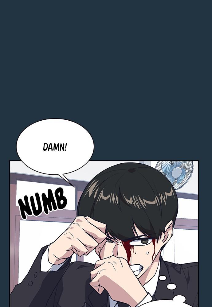 Study Group Chap 6 - Next Chap 7