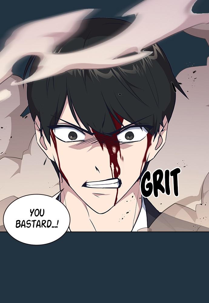 Study Group Chap 6 - Next Chap 7