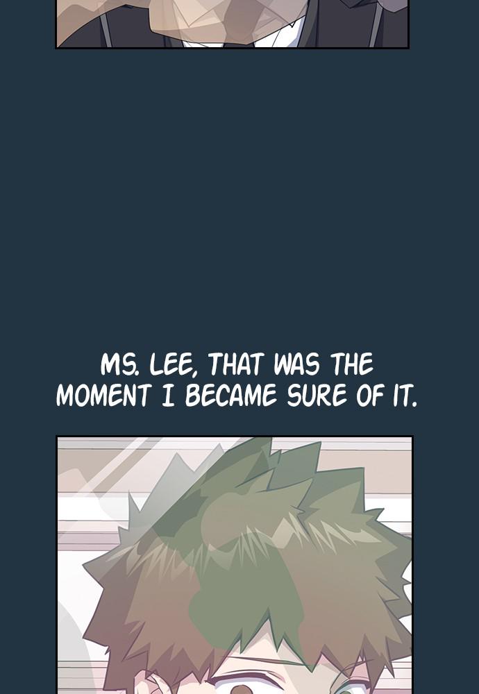 Study Group Chap 6 - Next Chap 7